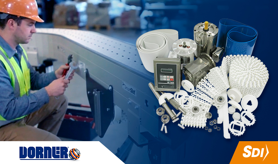 refaccionamiento-dorner-conveyors-mexico