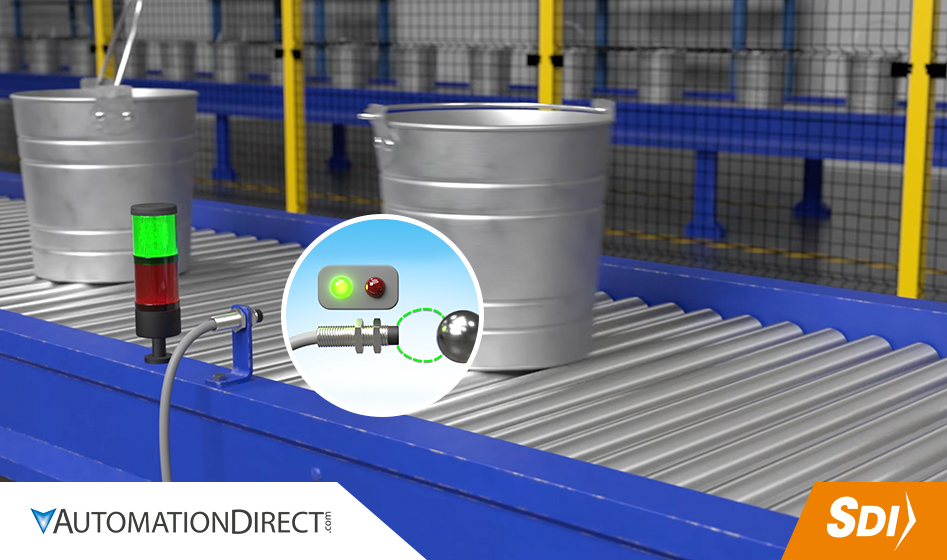 soluciones-comunes-con-sensores