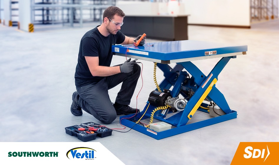 Home 15 servicios a mesas de levante con la intervención de especialistas-sdi-1