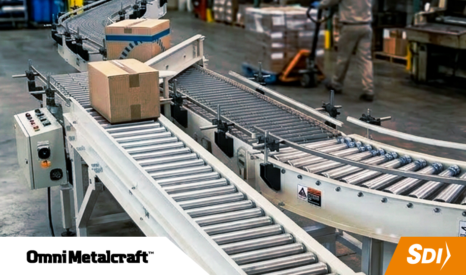 conveyors-de-gravedad-omni-metalcraft