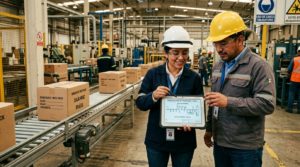 especialista SDI manejo de materiales conveyors de rodillos industriales Mexico sdi