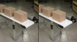 Vida útil de un conveyor industrial y cómo el mantenimiento define cuánto dura el tuyo 5 conveyor industrial banda desgaste mantenimiento preventivo componentes vida util planta manufactura