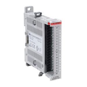 modulo salidas discretas transistor Productivity1000 P1-15TD2 PNP panel control industrial sdi